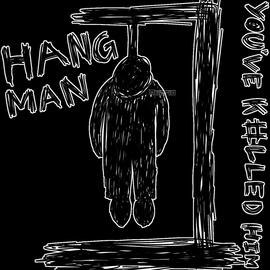 Hangman - For Event