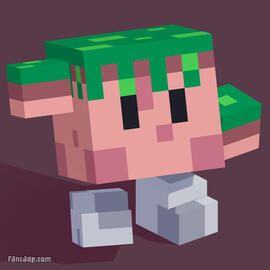 Aliorio' Sona